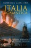 Italia Romantica