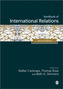 Handbook of International Relations