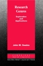 Research Genres