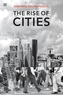 Rise of Cities