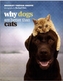 Why Dogs are Better Than Cats