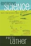 Engaging Science Policy