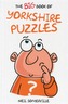 The Big Book of Yorkshire Puzzles