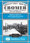 Branch Lines Around Cromer