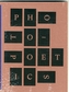 Photo-Poetics: An Anthology
