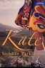 Kate
