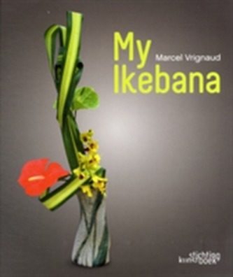 My Ikebana