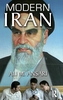Modern Iran