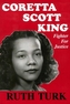 Coretta Scott King