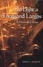 To Light a Thousand Lamps