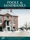 Poole and Sandbanks