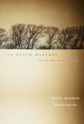 The Death Marches