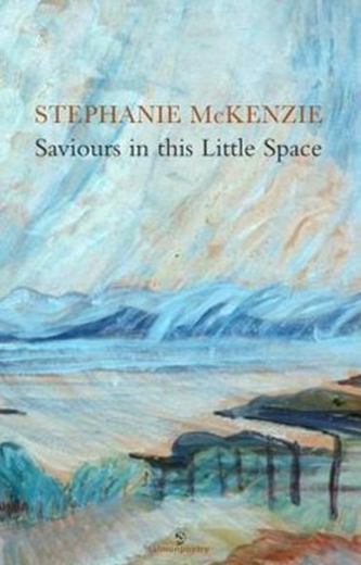 Saviours in This Little Space for Now