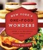 New York's One-Food Wonders