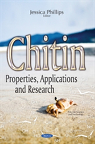 Chitin