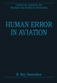 Human Error in Aviation