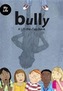 Bully