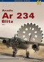Arado Ar 234 Blitz Vol. I