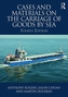 Cases and Materials on the Carriage of Goods by Sea