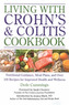 Living With Crohn's & Colitis Cookbook
