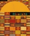 Diversite