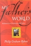 My Father's World