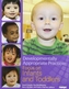 Developmentally Appropriate Practice