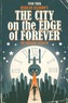 Star Trek The City On The Edge Of Forever