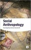 Social Anthropology