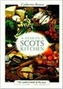 A Year in a Scots Kitchen