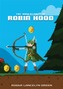 The Adventures of Robin Hood