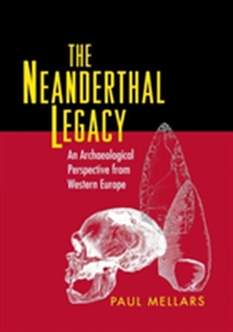 The Neanderthal Legacy