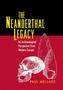 The Neanderthal Legacy