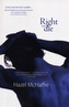 Right to Die