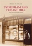 Sydenham and Forest Hill