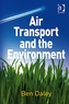 Air Transport and the Environment
