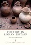 Pottery in Roman Britain