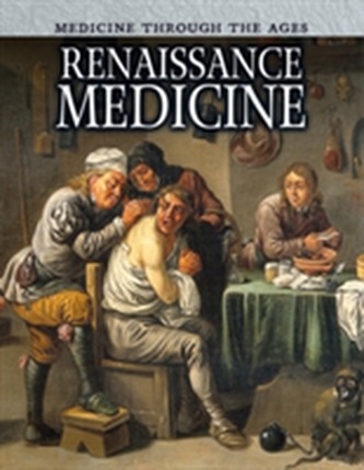Renaissance Medicine