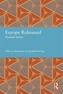 Europe Rehoused