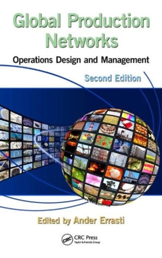 Global Production Networks