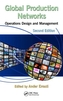 Global Production Networks