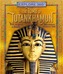 Explore 360: The Tomb of Tutankhamun