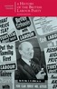 A History of the British Labour Party