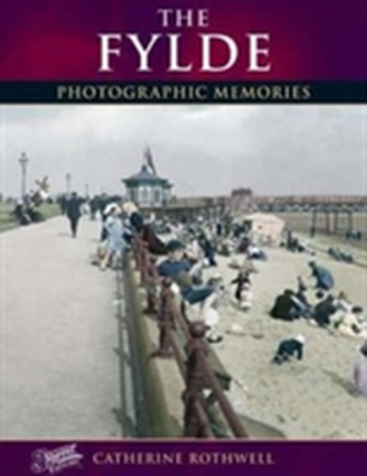 The Fylde
