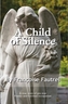 A Child of Silence