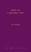 Ong on Contribution