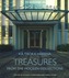 Treasures from the Hocken Collections