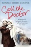Call the Doctor