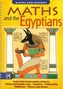 Maths and the Egyptians