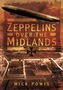 Zeppelins Over the Midlands